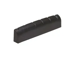 graph-tech-siodelko-tusq-xl-pt-6115-00