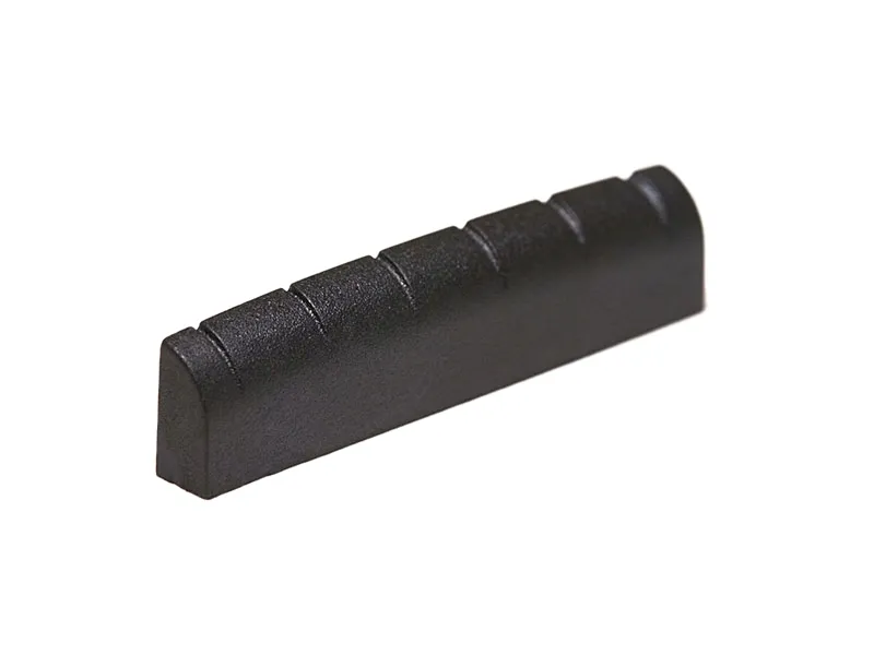 graph-tech-siodelko-tusq-xl-pt-6115-00-stan-nowy