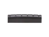 graph-tech-siodelko-tusq-xl-pt-6115-00-stan-nowy