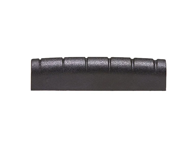 graph-tech-siodelko-tusq-xl-pt-6115-00