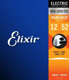 struny-elixir-nanoweb-nickel-plated-12-52