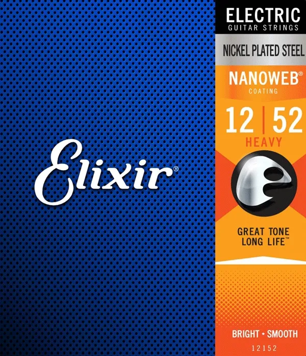 struny-elixir-nanoweb-nickel-plated-12-52-stan-nowy
