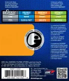 struny-elixir-nanoweb-nickel-plated-12-52-stan-nowy
