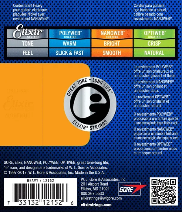 struny-elixir-nanoweb-nickel-plated-12-52