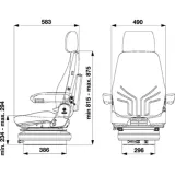 fotel-mechaniczny-grammer-msg85-722-actimo-m-pvc-marka-maszyny-atlas-bobcat-bomag-case-caterpillar-cat-doosan-fadroma-hitachi-hyundai-jcb-john-deere-komatsu-kubota-liebherr-new-holland-oandk-terex-volvo-wacker-yanmar-zeppelin