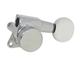 klucze-blokowane-vparts-pro-vgx-p05sc-cr-6l