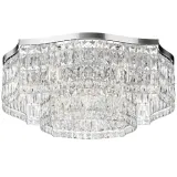 plafon-dune-dia005cl-10ch-maytoni