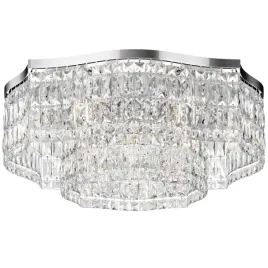 plafon-dune-dia005cl-10ch-maytoni
