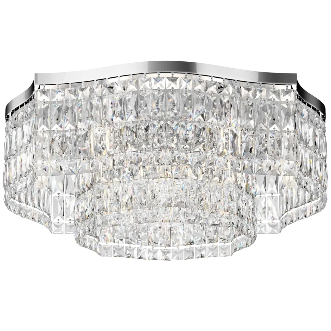plafon-dune-dia005cl-10ch-maytoni-stan-nowy