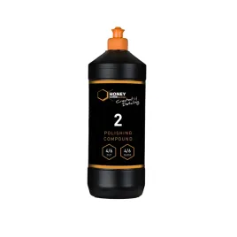 honey-polishing-compound-2-1000ml-srednio-scierna-pasta-polerska