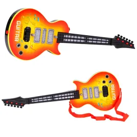 gitara-dla-dzieci-elektryczna-do-nauki-gry-na-gitarze-melodie-podczerwien