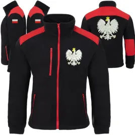 polar-z-haftowanym-orlem-godlem-polska-patriotyczny-dla-kibica-flagi-pl