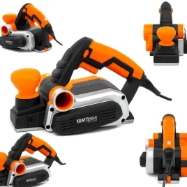 hebel-strug-elektryczny-1550w-230v-3-ostrza