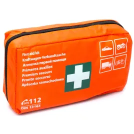apteczka-samochodowa-din-13164-norma-eu-europejska-pierwsza-pomoc-kpl