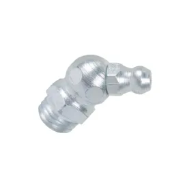 smarowniczki-katowe-45-din-71412-b-m12x150-oc-25