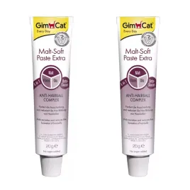gimborn-gimcat-malt-soft-extra-pasta-odklaczajaca-dla-kotow-2x200g-zestaw