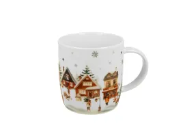 duo-kubek-w-opakowaniu-choinka-christmas-village-kolekcja-swiateczna