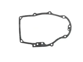 uszczelka-misy-kawasaki-fh430v