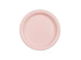 talerzyki-papierowe-jasny-rozowy-18-cm-talerze-talerzyk-papierowy-roz