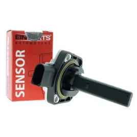 einparts-czujnik-poziomu-oleju-do-bmw-1-e81-e87-e82-e88-3-e46-e90-x1-z4