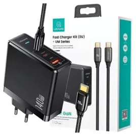 usams-lad-siec-2xusb-c-1xusb-t52pd140w-pd-fast-charging-us-cc168-kabel