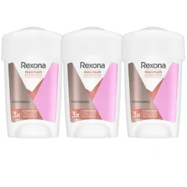 rexona-zestaw-confidence-kremowy-antyperspirant-w-sztyfcie-damski-3x-45ml