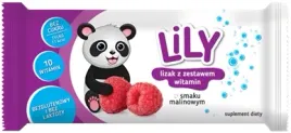 lily-lizak-o-smaku-malinowym-z-witaminami-8g