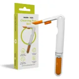 mobile-origin-multifunctional-cleaning-pen-3in1