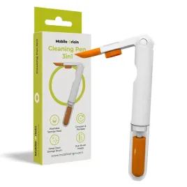 mobile-origin-multifunctional-cleaning-pen-3in1