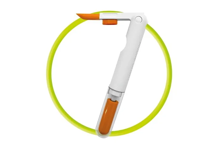 mobile-origin-multifunctional-cleaning-pen-3in1-kod-producenta-mo-clnk-mfc2