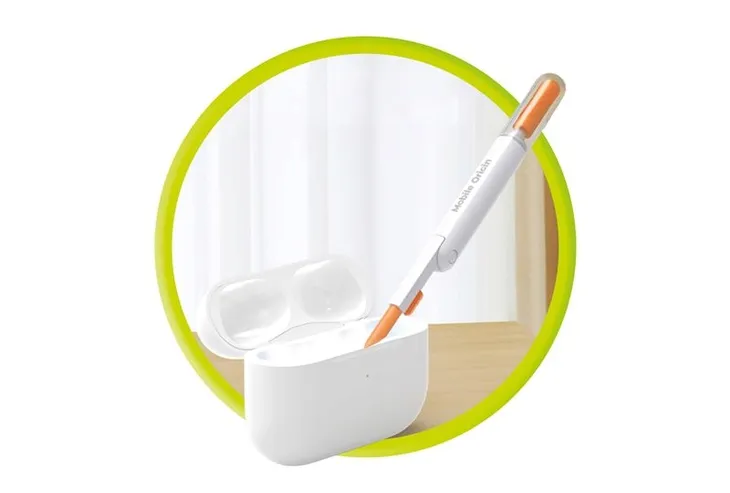 mobile-origin-multifunctional-cleaning-pen-3in1-stan-nowy-kod-producenta-mo-clnk-mfc2