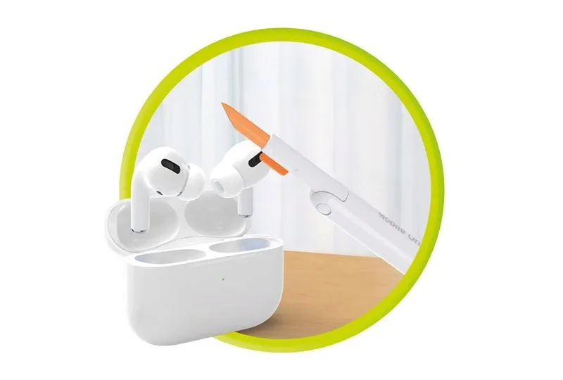 mobile-origin-multifunctional-cleaning-pen-3in1