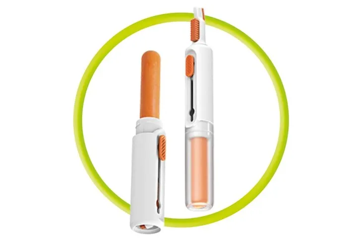 mobile-origin-multifunctional-cleaning-pen-3in1-stan-nowy-kod-producenta-mo-clnk-mfc2