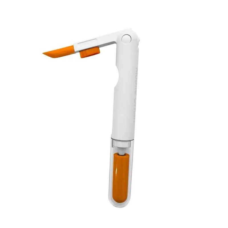 mobile-origin-multifunctional-cleaning-pen-3in1