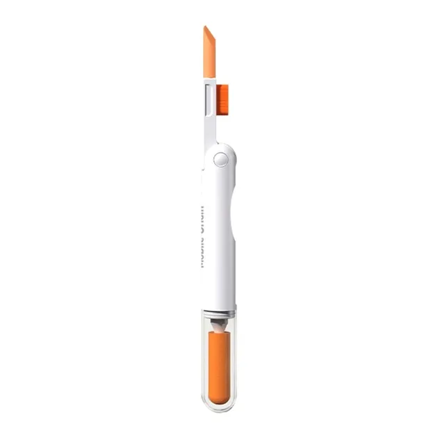 mobile-origin-multifunctional-cleaning-pen-3in1-stan-nowy-kod-producenta-mo-clnk-mfc2