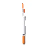 mobile-origin-multifunctional-cleaning-pen-3in1-stan-nowy-kod-producenta-mo-clnk-mfc2