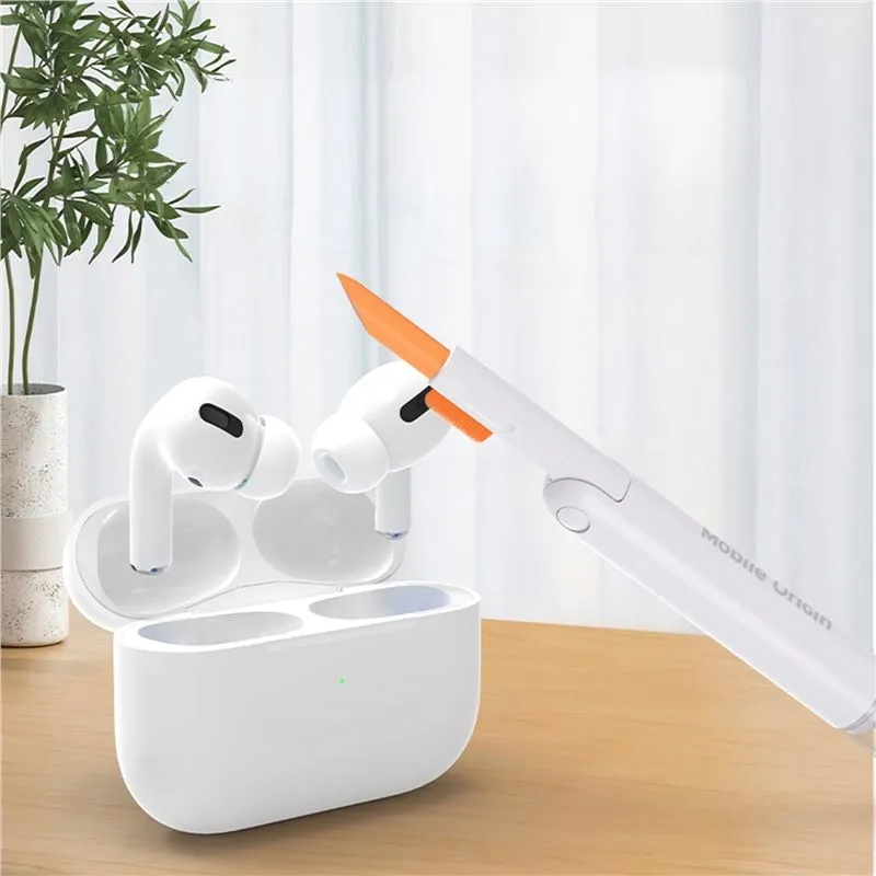 mobile-origin-multifunctional-cleaning-pen-3in1