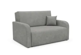 sofa-dwuosobowa-amerykanka-rozkladana-z-funkcja-spania-peri-lambi-11