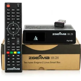 tuner-zgemma-h8-2h-dekoder-openatv-e2-yt-karta-sieciowa-mini-usb-wifi