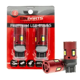 einparts-zarowki-led-w21-5w-7443-do-aut-z-systemem-canbus-zimny-bialy-2-szt