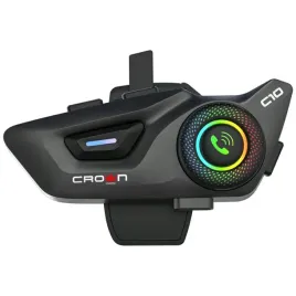 interkom-motocyklowy-crown-c10-bluetooth-5-3-czarny
