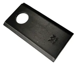 noz-nozyk-kosiarka-96x48x3x19-prosty-zastosowanie-samasz-z064-z-064-3-w
