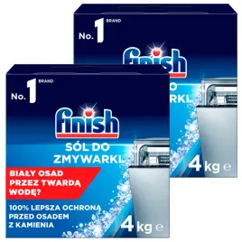 finish-zestaw-sol-do-zmywarki-zmiekcza-wode-i-chroni-przed-korozja-2x-4kg