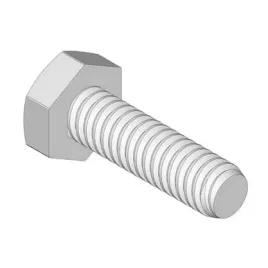 sruba-szesciokatna-hd-1-4-20-x-7-8-rdm-parts-jacob