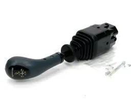 joystick-pod-linki-zakonczone-widelkami-bez-przelacznika-bez-przycisku-na