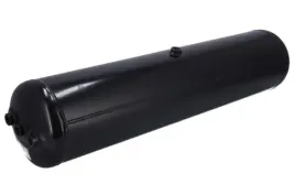 zbiornik-powietrza-50l-mb-actros-mp4