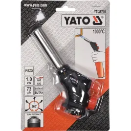 yato-yt-36710-palnik-gazowy-do-lutowania-z-piezo-360-stopni