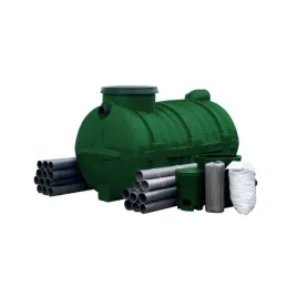 idmar-przydomowa-oczyszczalnia-sciekow-zestaw-3000l-na-6-osob-standard