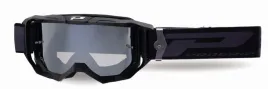 progrip-gogle-pg3300-322-fl-vision-czarny-mat-szyba-srebrna-lustrzana-anti