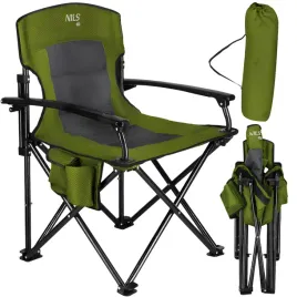 krzeslo-turystyczne-skladane-kempingowe-plazowe-ogrodowe-pokrowiec-nils